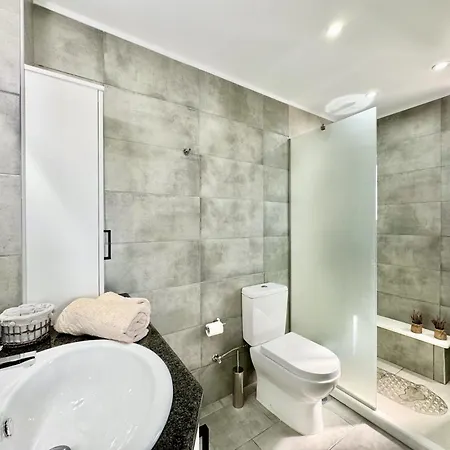 Louvre Sidari By Dadovillas Corfu (city)